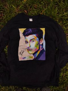 (Category: ) located in . Submitted by honest_thrift (Listing ID 1468409810, Image 1). Description: .