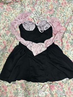 (Category: ) located in . Submitted by urthrifthany (Listing ID 1468455352, Image 1). Description: .