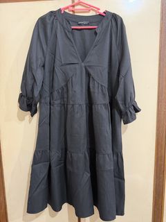 (Category: ) located in . Submitted by preloved_new_forsale (Listing ID 1468355381, Image 1). Description: .