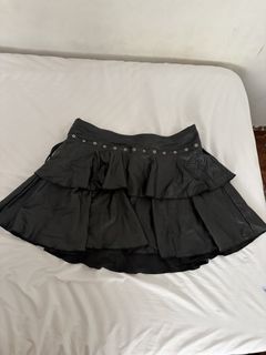 (Category: ) located in . Submitted by thriftedfinds_ (Listing ID 1468396076, Image 1). Description: .