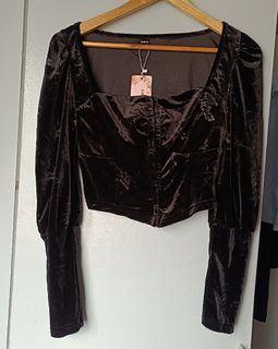 (Category: ) located in . Submitted by its.me.jo (Listing ID 1468341770, Image 1). Description: .