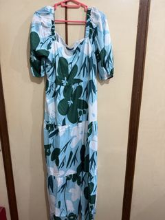 (Category: ) located in . Submitted by preloved_new_forsale (Listing ID 1468355619, Image 1). Description: .