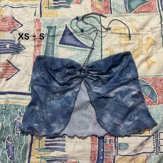 (Category: ) located in . Submitted by _dragonfly (Listing ID 1468457016, Image 1). Description: .