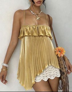 (Category: ) located in . Submitted by gwy_preloved (Listing ID 1468302445, Image 1). Description: .
