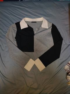 (Category: ) located in . Submitted by coreleeyo (Listing ID 1468435252, Image 1). Description: .