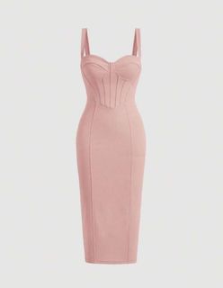 (Category: ) located in . Submitted by goddesssy (Listing ID 1468302208, Image 1). Description: .