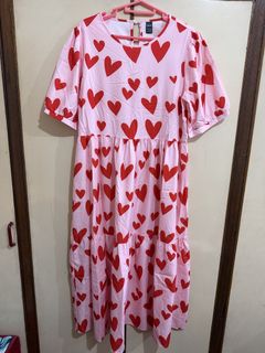 (Category: ) located in . Submitted by preloved_new_forsale (Listing ID 1468356212, Image 1). Description: .