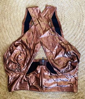 (Category: ) located in . Submitted by jessylady10 (Listing ID 1468379625, Image 1). Description: .