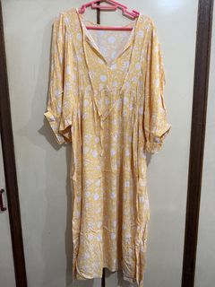 (Category: ) located in . Submitted by preloved_new_forsale (Listing ID 1468355079, Image 1). Description: .