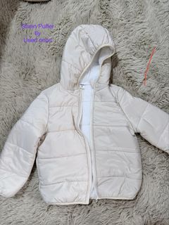 (Category: ) located in . Submitted by adagavin (Listing ID 1468326977, Image 1). Description: .