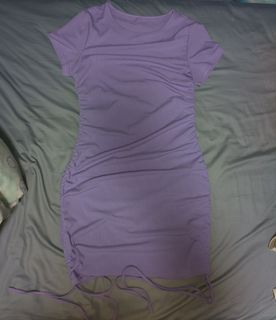 (Category: ) located in . Submitted by coreleeyo (Listing ID 1468432486, Image 1). Description: .