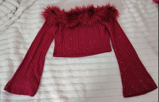 (Category: ) located in . Submitted by Jackikay.PreLoved (Listing ID 1468422365, Image 1). Description: .