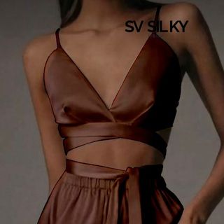 (Category: ) located in . Submitted by myprelovedhaul (Listing ID 1468411002, Image 1). Description: .