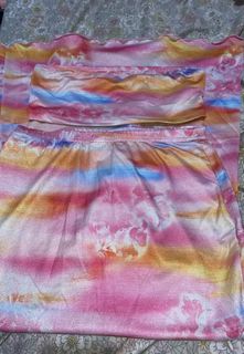 (Category: ) located in . Submitted by amkaseumaga (Listing ID 1468383396, Image 1). Description: .