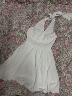 (Category: ) located in . Submitted by urthrifthany (Listing ID 1468453932, Image 1). Description: .