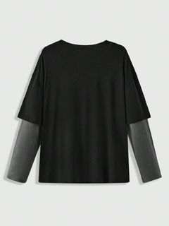 (Category: ) located in . Submitted by sellerkjb (Listing ID 1468436995, Image 1). Description: .