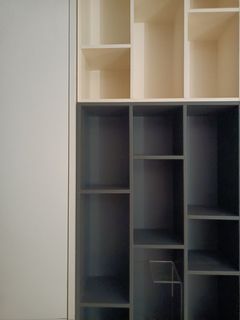 (Category: ) located in . Submitted by philip_sg (Listing ID 1468437118, Image 1). Description: .