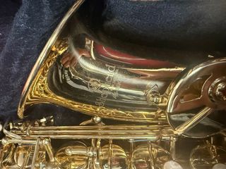 （分類：）位於 。 由 jubalmusichk 提交（商品編號 1468365050，圖片 1）。簡介： 。