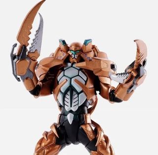 （分類：）位於 。 由 garyyu08 提交（商品編號 1468498249，圖片 1）。簡介： 。