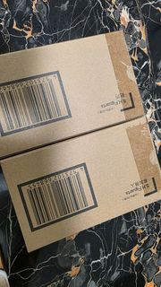 （分類：）位於 。 由 mdlss 提交（商品編號 1468427775，圖片 1）。簡介： 。
