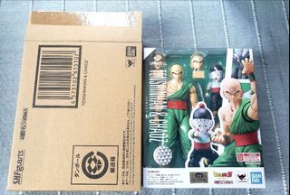（分類：）位於 。 由 cheuk_cheung 提交（商品編號 1468338976，圖片 1）。簡介： 。