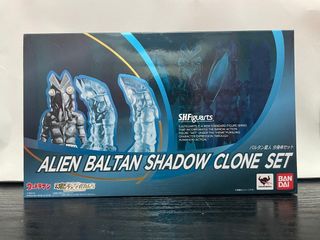 （分類：）位於 。 由 din_grogu 提交（商品編號 1468292391，圖片 1）。簡介： 。