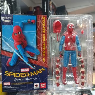 （分類：）位於 。 由 hobbyfield 提交（商品編號 1468384716，圖片 1）。簡介： 。