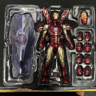 (Category: ) located in . Submitted by alyphmzo (Listing ID 1468387956, Image 1). Description: .