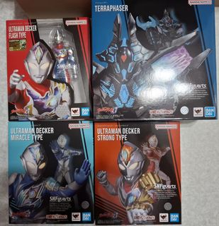 （分類：）位於 。 由 JL347 提交（商品編號 1468445411，圖片 1）。簡介： 。