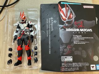 （分類：）位於 。 由 davessss 提交（商品編號 1468440515，圖片 1）。簡介： 。