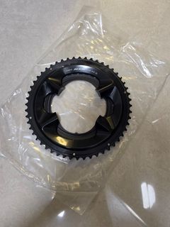 （分類：）位於 。 由 takho423 提交（商品編號 1468375595，圖片 1）。簡介： 。