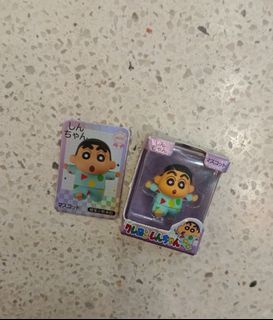 (Category: ) located in . Submitted by ashley_shop (Listing ID 1468364025, Image 1). Description: .
