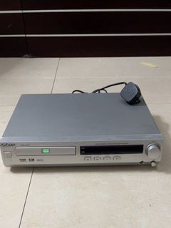 （分類：）位於 。 由 yipsam 提交（商品編號 1468417743，圖片 1）。簡介： 。