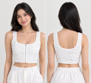 (Category: ) located in . Submitted by marianfinds (Listing ID 1468330033, Image 1). Description: .