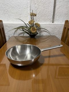 (Category: ) located in . Submitted by doublelkitchenware (Listing ID 1468420633, Image 1). Description: .