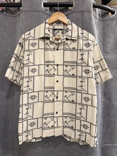 (Category: ) located in . Submitted by dailypickups_ (Listing ID 1468415414, Image 1). Description: .