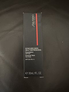 （分類：）位於 。 由 my.beauty.closet.hk 提交（商品編號 1468391816，圖片 1）。簡介： 。