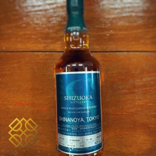 （分類：）位於 。 由 alcoholpleasehk 提交（商品編號 1468437478，圖片 1）。簡介： 。