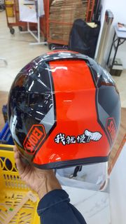 (Category: ) located in . Submitted by seco-garage (Listing ID 1468332713, Image 1). Description: .