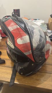 (Category: ) located in . Submitted by on2wheelsonly (Listing ID 1468491340, Image 1). Description: .