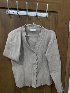 (Kategori: ) berada di . Dikirim oleh zila.thrft (ID iklan 1468283970, Gambar 1). Deskripsi: .