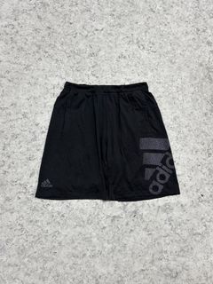 (Kategori: ) berada di . Dikirim oleh havystuff (ID iklan 1468341323, Gambar 1). Deskripsi: .