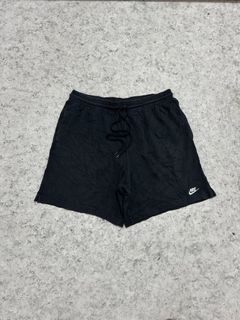 (Kategori: ) berada di . Dikirim oleh havystuff (ID iklan 1468341138, Gambar 1). Deskripsi: .