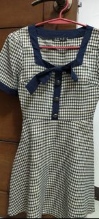 (Category: ) located in . Submitted by snz_shop (Listing ID 1468440166, Image 1). Description: .