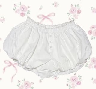 (Category: ) located in . Submitted by makeoffer_tochat (Listing ID 1468396156, Image 1). Description: .
