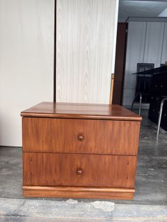(Category: ) located in . Submitted by goodsdmy_secondhandshop (Listing ID 1468287793, Image 1). Description: .