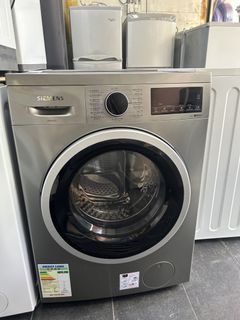 （分類：）位於 。 由 _okstore 提交（商品編號 1362453527，圖片 1）。簡介： 。