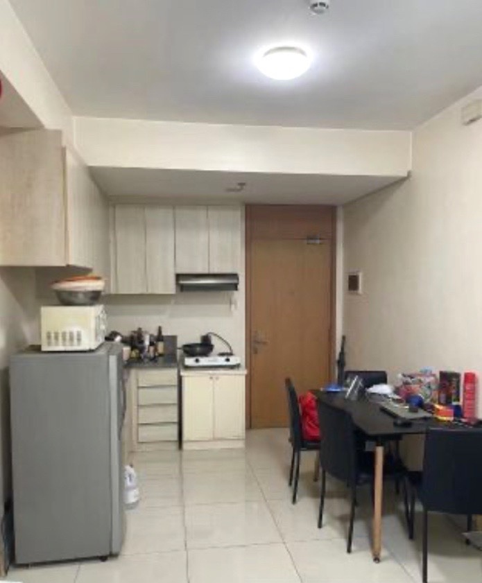 (Category: ) located in . Submitted by lemontreerealestateinc. (Listing ID 1468326932, Image 1). Description: .