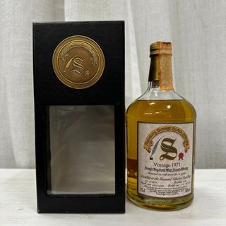 （分類：）位於 。 由 alcoholpleasehk 提交（商品編號 1468438246，圖片 1）。簡介： 。