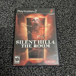 (Category: ) located in . Submitted by jkmendoza_ (Listing ID 1468349982, Image 1). Description: .